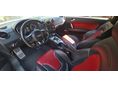 AUDI TTS 2008/6 - 6