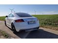 AUDI TTS 2008/6 - 3