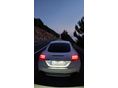 AUDI TTS 2008/6 - 4