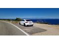 AUDI TTS 2008/6 - 5