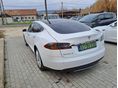 TESLA MODEL S 2014/6 - 7