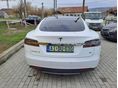 TESLA MODEL S 2014/6 - 6