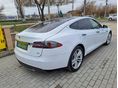 TESLA MODEL S 2014/6 - 5