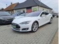 TESLA MODEL S 85 (Automata) CCS. Jó állapot!