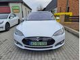 TESLA MODEL S 2014/6 - 2