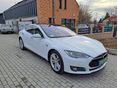 TESLA MODEL S 2014/6 - 3