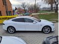 TESLA MODEL S 2014/6 - 4