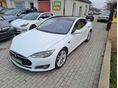 TESLA MODEL S 2014/6 - 9
