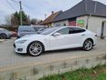 TESLA MODEL S 2014/6 - 8