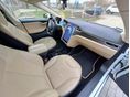 TESLA MODEL S 2014/6 - 10