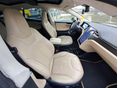 TESLA MODEL S 2014/6 - 11