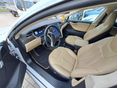 TESLA MODEL S 2014/6 - 12