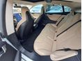 TESLA MODEL S 2014/6 - 13