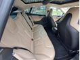 TESLA MODEL S 2014/6 - 14