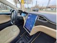 TESLA MODEL S 2014/6 - 15