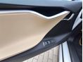 TESLA MODEL S 2014/6 - 16