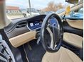 TESLA MODEL S 2014/6 - 17