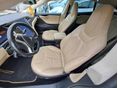 TESLA MODEL S 2014/6 - 18