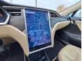 TESLA MODEL S 2014/6 - 19