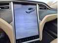 TESLA MODEL S 2014/6 - 20