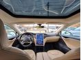 TESLA MODEL S 2014/6 - 21