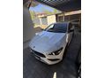 MERCEDES-BENZ CLA 250 AMG Line 7G-DCT
