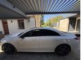 MERCEDES-BENZ CLA 250 2023/1 - 2