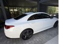 MERCEDES-BENZ CLA 250 2023/1 - 3