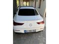 MERCEDES-BENZ CLA 250 2023/1 - 4