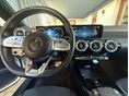 MERCEDES-BENZ CLA 250 2023/1 - 5
