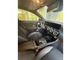 MERCEDES-BENZ CLA 250 2023/1 - 6