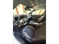 MERCEDES-BENZ CLA 250 2023/1 - 7