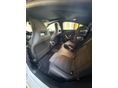 MERCEDES-BENZ CLA 250 2023/1 - 8