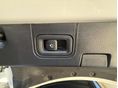 MERCEDES-BENZ CLA 250 2023/1 - 10