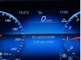 MERCEDES-BENZ CLA 250 2023/1 - 11