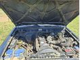 TOYOTA HILUX 2.4 D 4x4