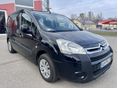 CITROEN BERLINGO 2011 - 1