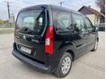 CITROEN BERLINGO 2011 - 2