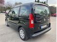CITROEN BERLINGO 2011 - 3