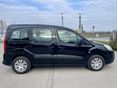 CITROEN BERLINGO 2011 - 4