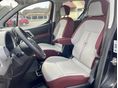 CITROEN BERLINGO 2011 - 5