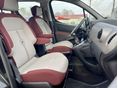 CITROEN BERLINGO 2011 - 6