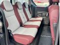CITROEN BERLINGO 2011 - 7