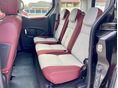 CITROEN BERLINGO 2011 - 8