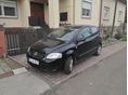 VOLKSWAGEN FOX 1.2