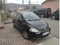VOLKSWAGEN FOX 2005/5 - 2