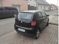 VOLKSWAGEN FOX 2005/5 - 3