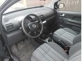 VOLKSWAGEN FOX 2005/5 - 4