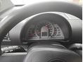 VOLKSWAGEN FOX 2005/5 - 5