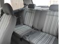 VOLKSWAGEN FOX 2005/5 - 6